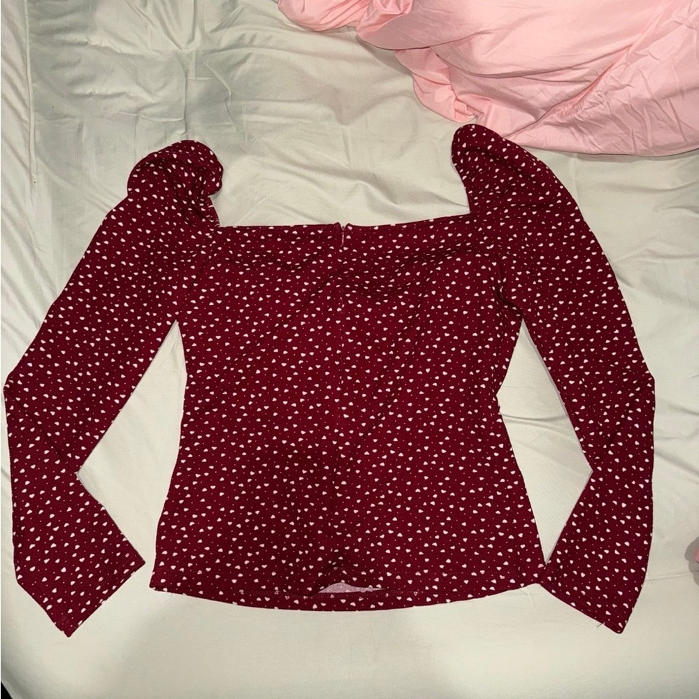 Women’s Top